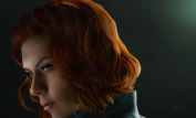 Natasha Romanova