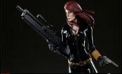 Natasha Romanova