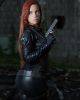 Natasha Romanova