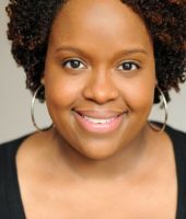 Natasha Rothwell