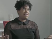Natasha Rothwell