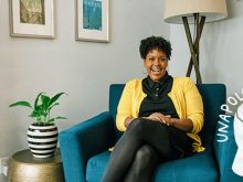 Natasha Rothwell