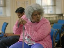 Natasha Rothwell