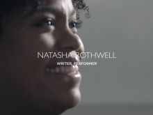 Natasha Rothwell