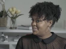 Natasha Rothwell