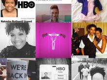 Natasha Rothwell