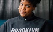 Natasha Rothwell