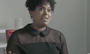 Natasha Rothwell