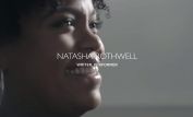 Natasha Rothwell