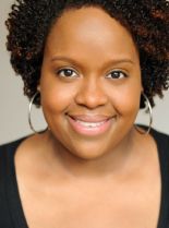 Natasha Rothwell