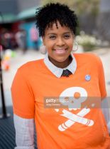 Natasha Rothwell