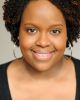 Natasha Rothwell