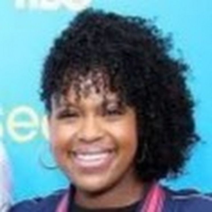 Natasha Rothwell