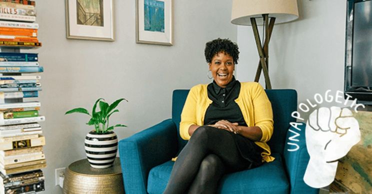 Natasha Rothwell