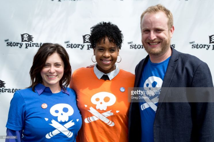 Natasha Rothwell