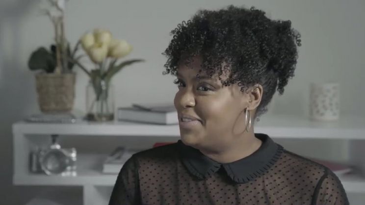 Natasha Rothwell