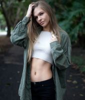 Natasha Sherritt