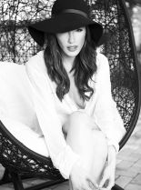 Natasha Sherritt