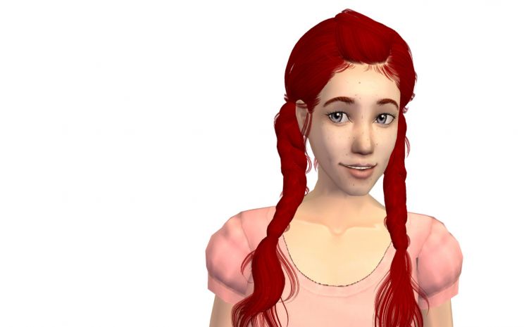 Natasha Sims