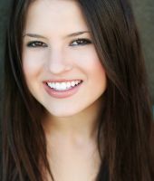 Natasha Slayton