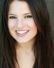 Natasha Slayton
