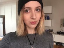 Natasha White
