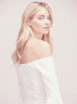 Natasha White