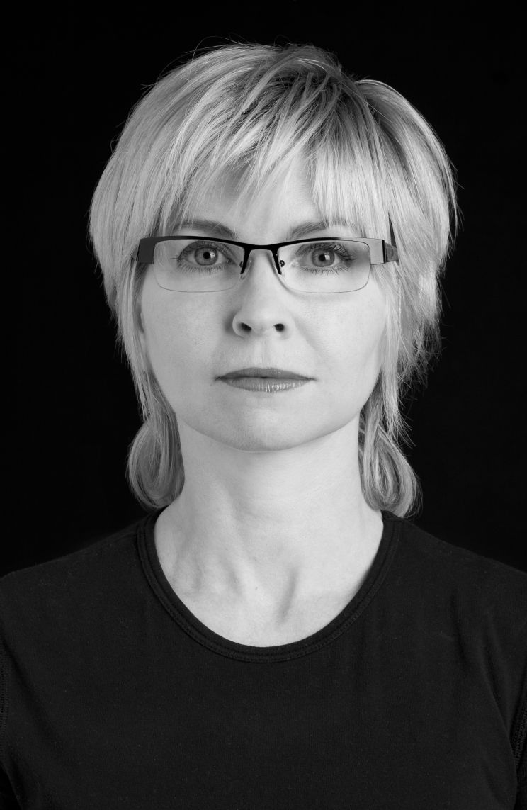 Natasha Wightman