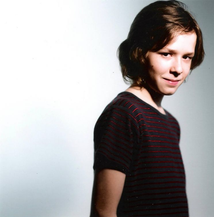 Natasha Wightman