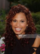 Natashia Williams #1436451 picture (Portrait Medium)