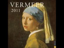 Natasja Vermeer