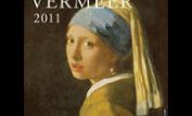 Natasja Vermeer