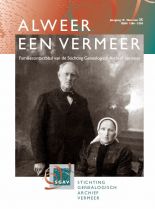Natasja Vermeer