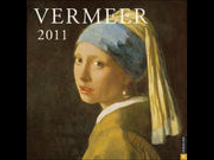 Natasja Vermeer