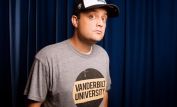 Nate Bargatze