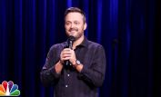 Nate Bargatze