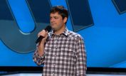 Nate Bargatze