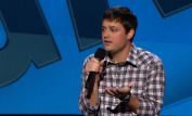 Nate Bargatze