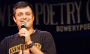 Nate Bargatze