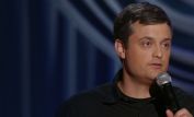 Nate Bargatze