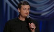 Nate Bargatze