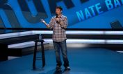 Nate Bargatze