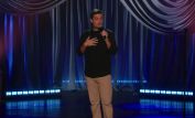 Nate Bargatze