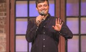 Nate Bargatze