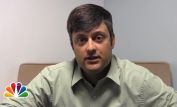 Nate Bargatze