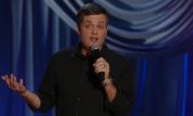 Nate Bargatze