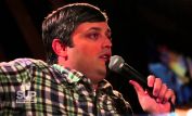 Nate Bargatze