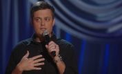 Nate Bargatze