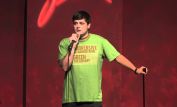 Nate Bargatze