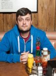 Nate Bargatze